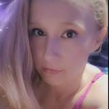 elaina12 from onlyfans