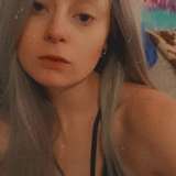 tsunderesweetie from onlyfans