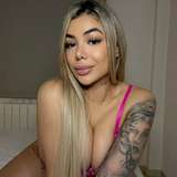 wowkira from onlyfans