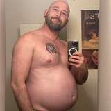 leoballistic from onlyfans