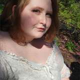 fatgingerbunny from onlyfans