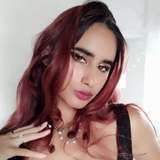 missmaster_cami from onlyfans