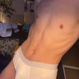 tealtwink from onlyfans