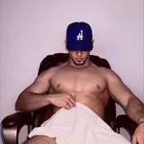 yadiel4466 from onlyfans