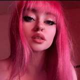 freelilbussy from onlyfans