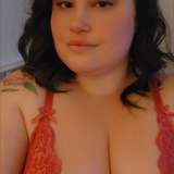 sweethoney7390main from onlyfans