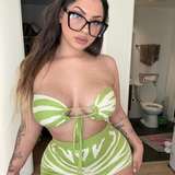 sweetycici from onlyfans