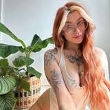 caitlinvip from onlyfans