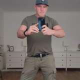 dexterxxl from onlyfans