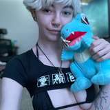 erasedweeaboo-vip from onlyfans