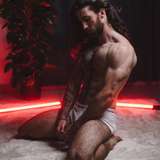 cavagnofree from onlyfans