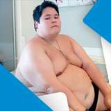 kaorupryde from onlyfans