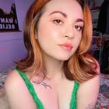 lunalovessnacks from onlyfans