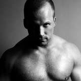 damien.shaw from onlyfans