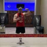 kingpete99 from onlyfans