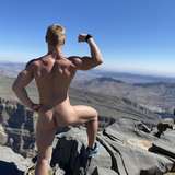 the_viking_boy_sven from onlyfans