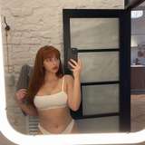 sophiasselfies from onlyfans