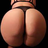 bigbootym1lf from onlyfans