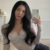 daisydslee from onlyfans