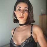 barbyrose from onlyfans