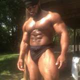 thefitfreakk from onlyfans