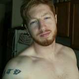 viking_ginger from onlyfans