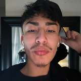 jayvxxrhees from onlyfans