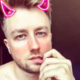 davidfromof from onlyfans