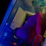 weirdfatassblackb1tch from onlyfans
