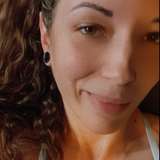 ericalaurenxxo from onlyfans