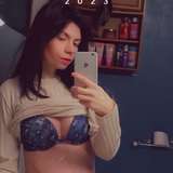 tiny_babygirlfree from onlyfans