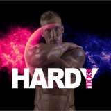 hardyxxxl from onlyfans