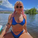 demibleu from onlyfans