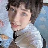 285313690419343360 from fansly
