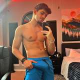 andrew_twk1 from onlyfans