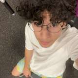 jesse_o_tokyo from onlyfans