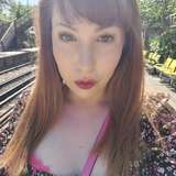 scarlettharlotfree from onlyfans