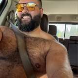 hairycanadian88 from onlyfans