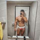 juunnn from onlyfans