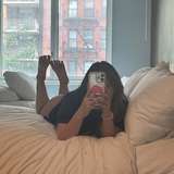 tinysoftsoles from onlyfans