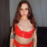 wandawilliams from onlyfans