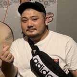 bozuhige from onlyfans
