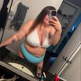 riasmae from onlyfans