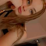 finessebabyx from onlyfans