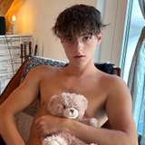svandylove_free from onlyfans