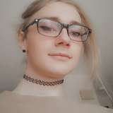 rileycross from onlyfans