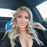 yusidubbsvip from onlyfans
