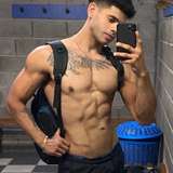 eeerik from onlyfans