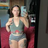 xodaddysgirl69 from onlyfans