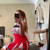 543127755252838406 from fansly